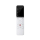 Czujnik inteligentny SwitchBot Uniwersalny pilot Universal Remote